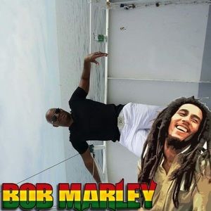 Meet your Posher, Dane